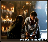 Dreams of Rescue