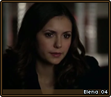 Elena 04