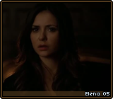 Elena 05