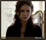Elena 12