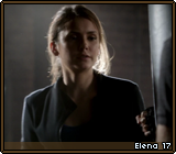 Elena 17