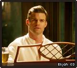 Elijah 03