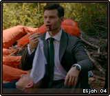 Elijah 04