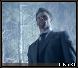 Elijah 08
