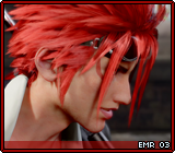 EMR 03