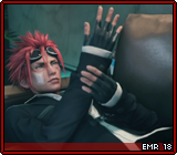 EMR 18
