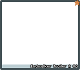 Endwalker Trailer A 00