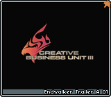 Endwalker Trailer A