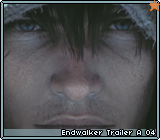 Endwalker Trailer A 04