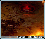 Endwalker Trailer A 09