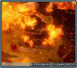 Endwalker Trailer A 10