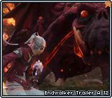 Endwalker Trailer A 12