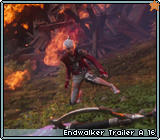 Endwalker Trailer A 16