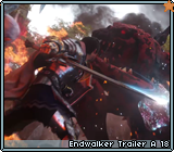 Endwalker Trailer A 18
