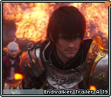 Endwalker Trailer A 19