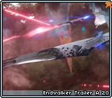 Endwalker Trailer A 20