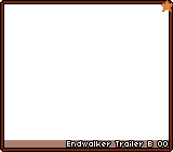 Endwalker Trailer B 00