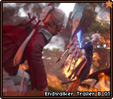 Endwalker Trailer B