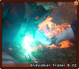 Endwalker Trailer B 02