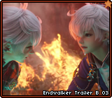 Endwalker Trailer B 03