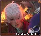Endwalker Trailer B 04