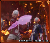 Endwalker Trailer B 05