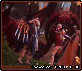 Endwalker Trailer B 06