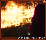 Endwalker Trailer B 07