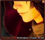 Endwalker Trailer B 08