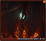 Endwalker Trailer B 10