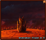 Endwalker Trailer B 11