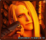 Endwalker Trailer B 13