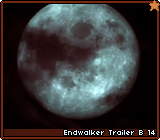 Endwalker Trailer B 14