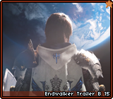 Endwalker Trailer B 15