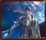 Endwalker Trailer B 16