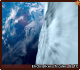 Endwalker Trailer B 17