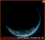 Endwalker Trailer B 18