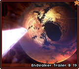 Endwalker Trailer B 19