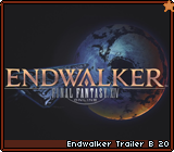 Endwalker Trailer B 20