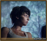 Esther 01