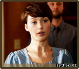 Esther 02