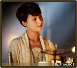 Esther 03