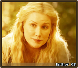 Esther 05