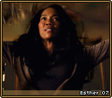 Esther 07