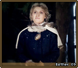 Esther 09