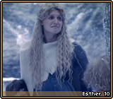 Esther 10