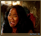 Esther 12