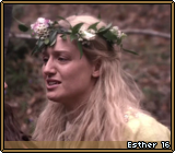 Esther 16