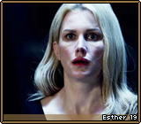 Esther