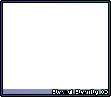 Eternal Eternity 00